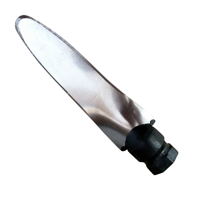 Ulvetand/Canine, 1 stk